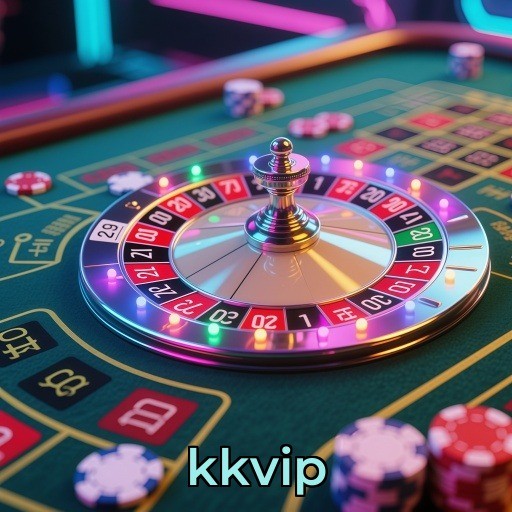 kkvip