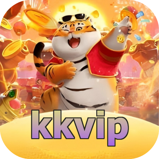kkvip